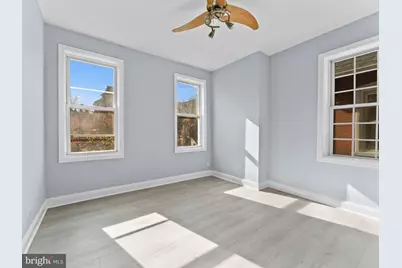 4924 Hazel Avenue, Philadelphia, PA 19143 - Photo 23