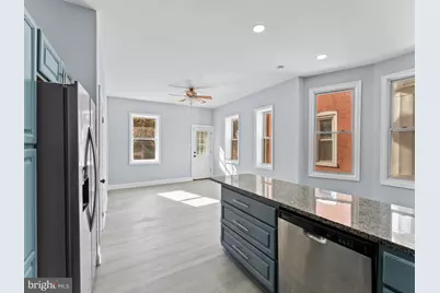 4924 Hazel Avenue, Philadelphia, PA 19143 - Photo 11