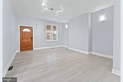 4924 Hazel Avenue, Philadelphia, PA 19143 - Photo 7