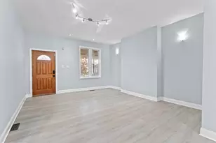 4924 Hazel Ave, Philadelphia, PA 19143 - Photo 7