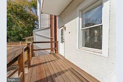 4924 Hazel Avenue, Philadelphia, PA 19143 - Photo 39