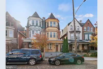 4924 Hazel Avenue, Philadelphia, PA 19143 - Photo 3