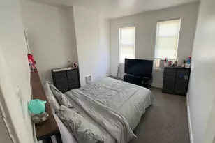 2715 N Hope St, Philadelphia, PA 19133 - Photo 13