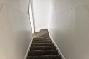 2715 N Hope St, Philadelphia, PA 19133 - Photo 11