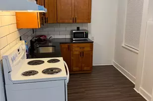 2715 N Hope St, Philadelphia, PA 19133 - Photo 3