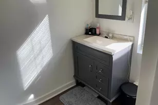 2715 N Hope St, Philadelphia, PA 19133 - Photo 7