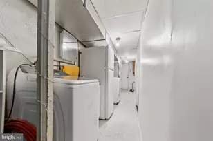 1314 Farrington Rd, Philadelphia, PA 19151 - Photo 15