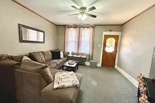 3622 Edgemont St, Philadelphia, PA 19134 - Photo 5