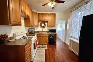 3622 Edgemont St, Philadelphia, PA 19134 - Photo 9