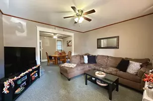 3622 Edgemont St, Philadelphia, PA 19134 - Photo 3