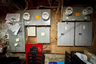 413 E Girard Ave, Philadelphia, PA 19125 - Photo 31