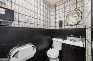 413 E Girard Ave, Philadelphia, PA 19125 - Photo 11