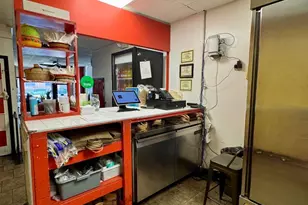 413 E Girard Ave, Philadelphia, PA 19125 - Photo 5