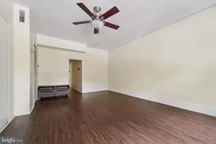 413 E Girard Ave, Philadelphia, PA 19125 - Photo 19