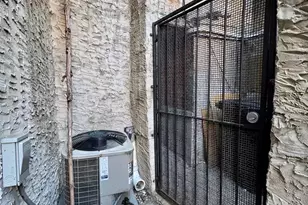 413 E Girard Ave, Philadelphia, PA 19125 - Photo 27