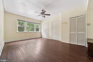 413 E Girard Ave, Philadelphia, PA 19125 - Photo 17