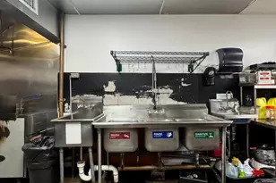 413 E Girard Ave, Philadelphia, PA 19125 - Photo 9