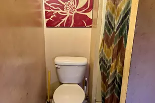 413 E Girard Ave, Philadelphia, PA 19125 - Photo 25