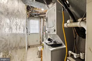 6266 Marsden St, Philadelphia, PA 19135 - Photo 25