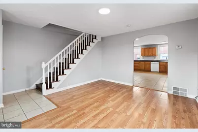 6266 Marsden Street, Philadelphia, PA 19135 - Photo 5