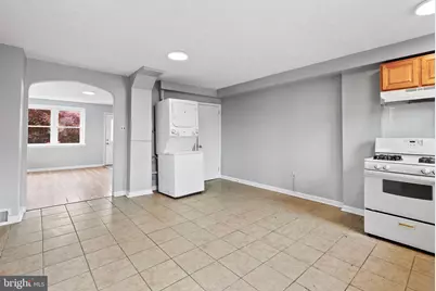 6266 Marsden Street, Philadelphia, PA 19135 - Photo 11