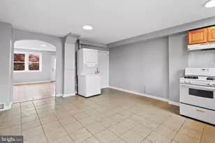 6266 Marsden St, Philadelphia, PA 19135 - Photo 11