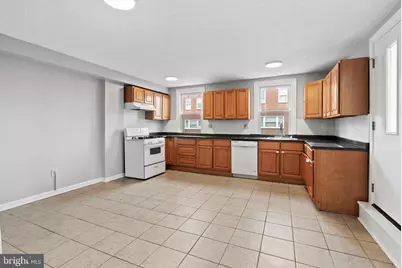 6266 Marsden Street, Philadelphia, PA 19135 - Photo 9