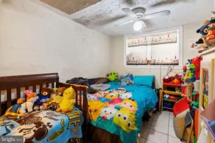 6266 Marsden St, Philadelphia, PA 19135 - Photo 23