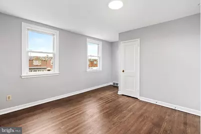 6266 Marsden Street, Philadelphia, PA 19135 - Photo 13