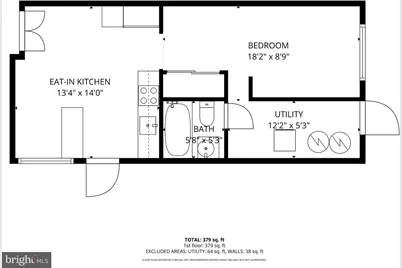 6266 Marsden Street, Philadelphia, PA 19135 - Photo 27