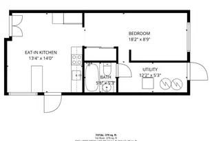 6266 Marsden St, Philadelphia, PA 19135 - Photo 27