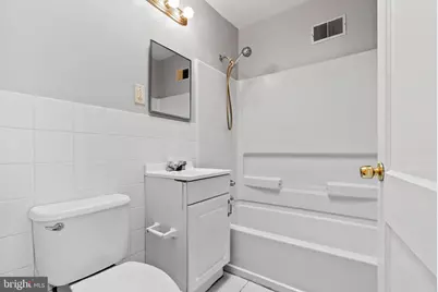 6266 Marsden Street, Philadelphia, PA 19135 - Photo 19