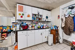 6266 Marsden St, Philadelphia, PA 19135 - Photo 21