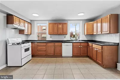 6266 Marsden Street, Philadelphia, PA 19135 - Photo 7