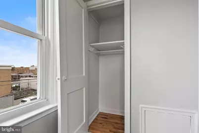 6266 Marsden Street, Philadelphia, PA 19135 - Photo 17