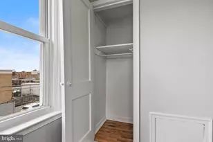 6266 Marsden St, Philadelphia, PA 19135 - Photo 17