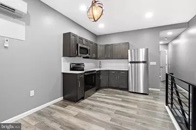 2550 N 12th Street #2ND FLOOR, Philadelphia, PA 19133 - Photo 3
