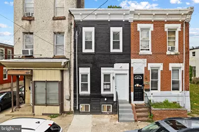 2550 N 12th Street #2ND FLOOR, Philadelphia, PA 19133 - Photo 1