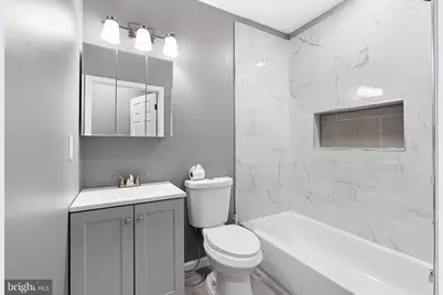 2550 N 12th Street #2ND FLOOR, Philadelphia, PA 19133 - Photo 5