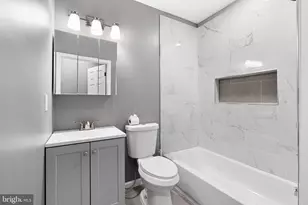 2550 N 12th St, Philadelphia, PA 19133 - Photo 5