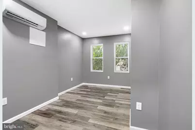 2550 N 12th Street #2ND FLOOR, Philadelphia, PA 19133 - Photo 7