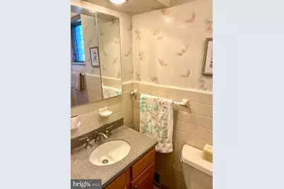 2650 S Colorado Street, Philadelphia, PA 19145 - Photo 5