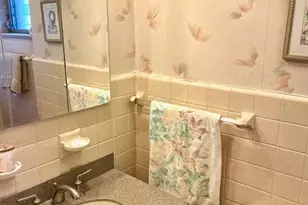 2650 S Colorado St, Philadelphia, PA 19145 - Photo 5