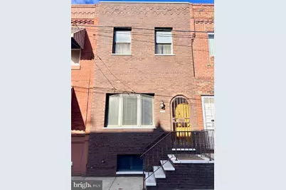 2650 S Colorado Street, Philadelphia, PA 19145 - Photo 1