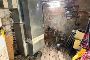 3905 Brandywine St, Philadelphia, PA 19104 - Photo 31