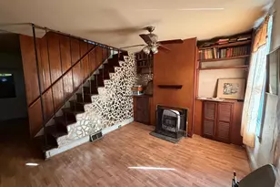 3905 Brandywine St, Philadelphia, PA 19104 - Photo 7