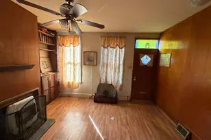 3905 Brandywine St, Philadelphia, PA 19104 - Photo 13