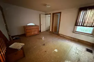 3905 Brandywine St, Philadelphia, PA 19104 - Photo 21