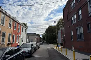 3905 Brandywine St, Philadelphia, PA 19104 - Photo 3