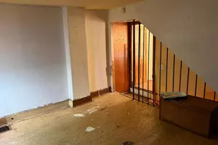 3905 Brandywine St, Philadelphia, PA 19104 - Photo 27